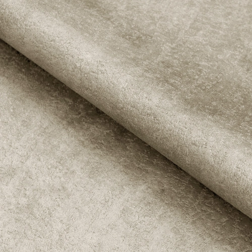 Infinity 1