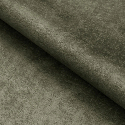 Infinity 10