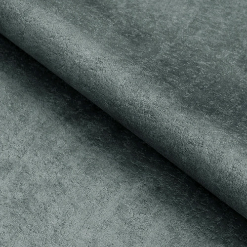 Infinity 12
