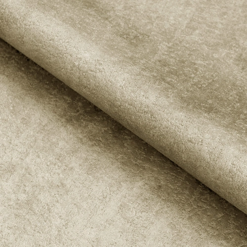 Infinity 2