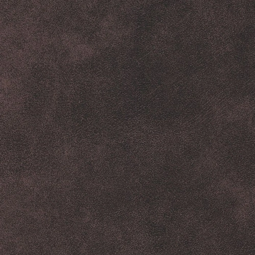 Preston 29