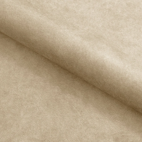 Sally 01