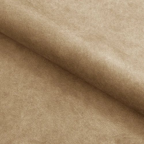 Sally 02