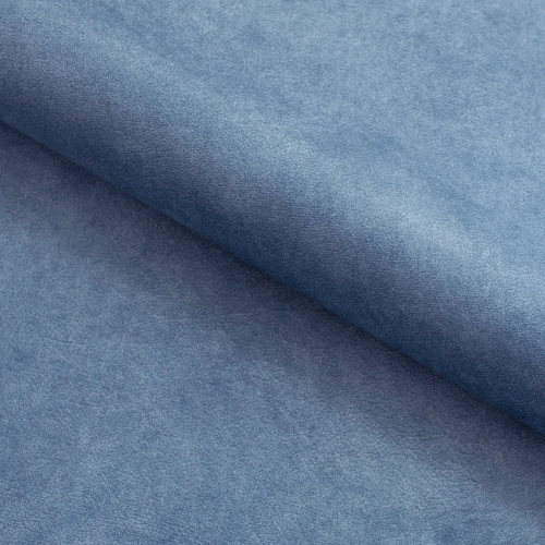 Sally 06
