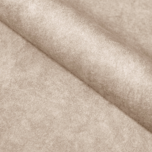 Whisper 1