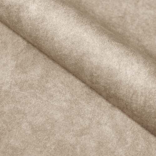 Whisper 03