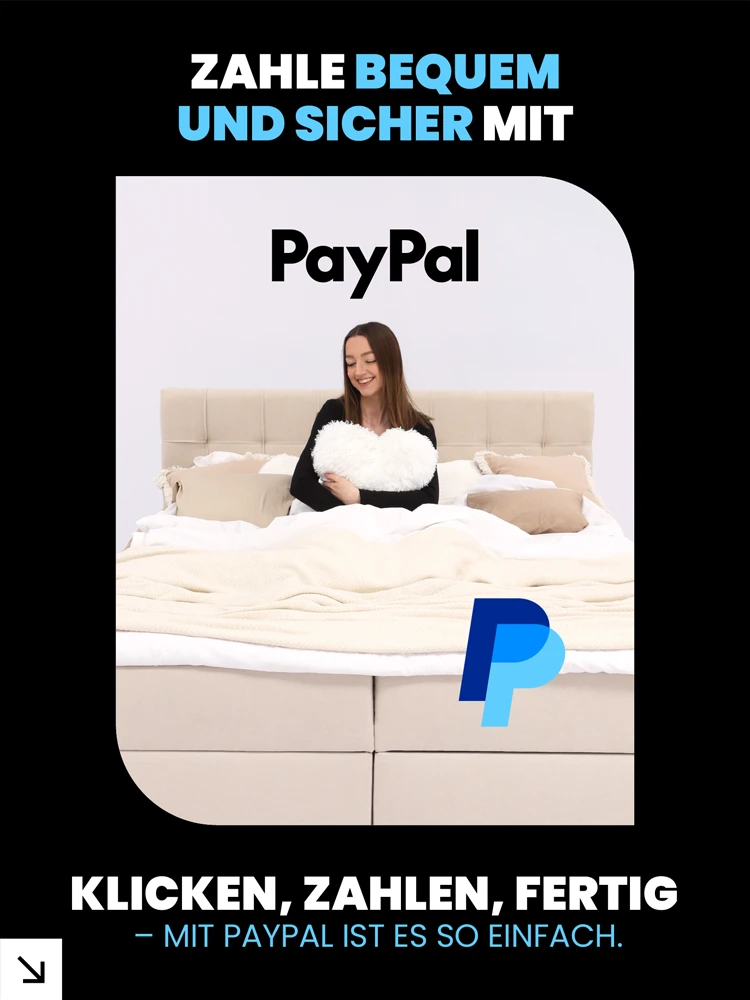 PayPal