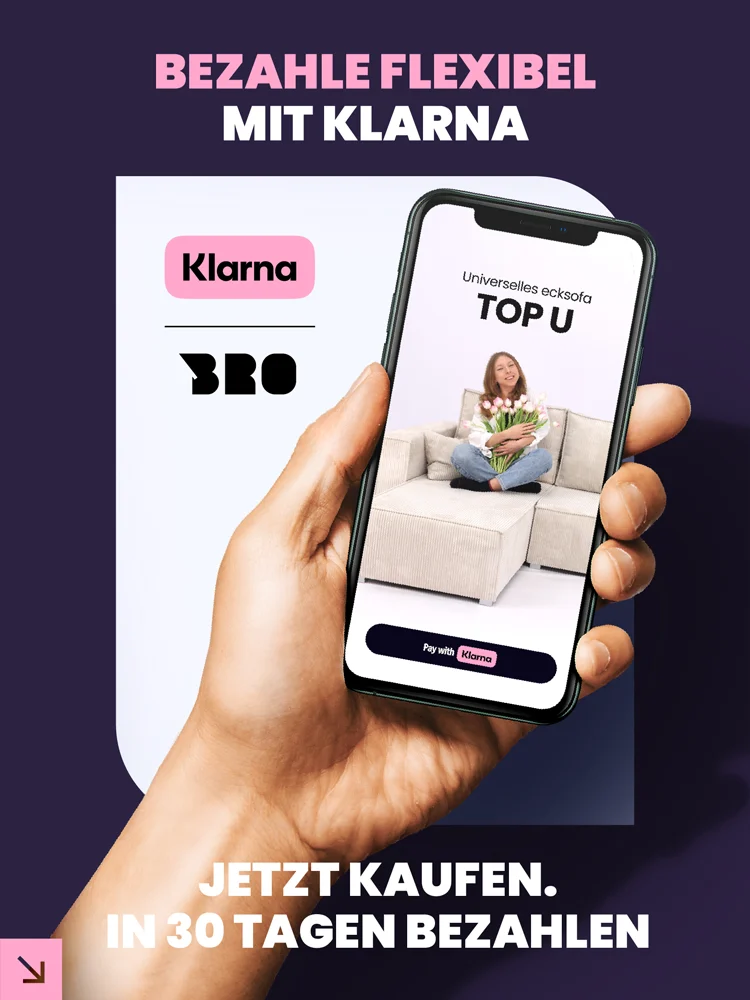 Klarna