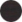 Wenge