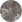 Dunkler Beton