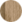 Shetland Eiche