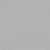 Hellgrau