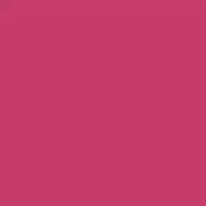 rosa #OCON