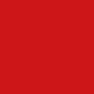 rot #GULI
