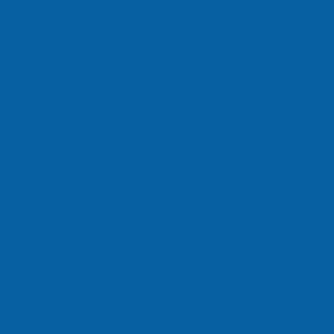 blau #GULI