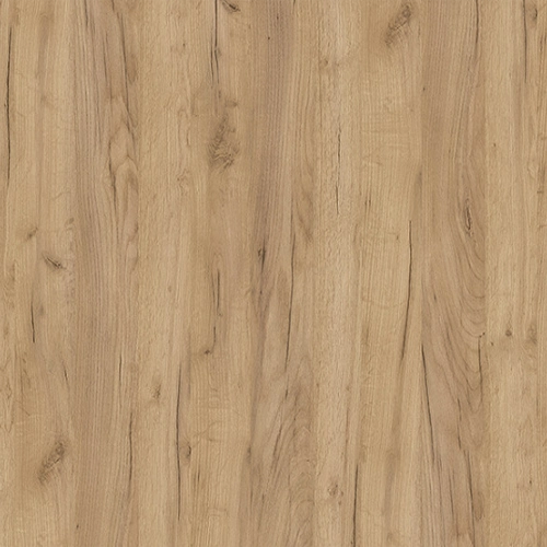 Dąb craft #MEBLOMAL