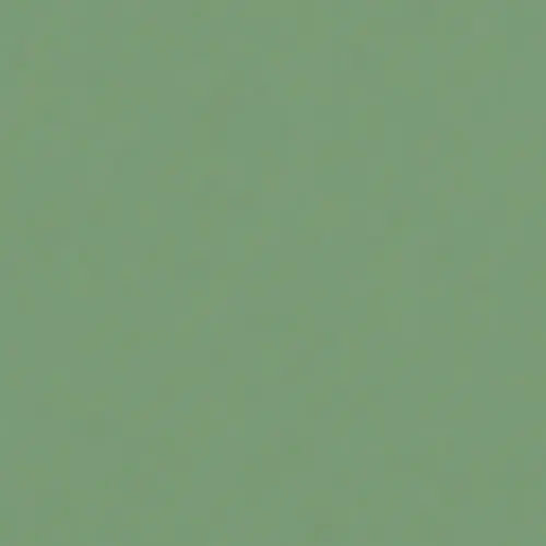 Zielony