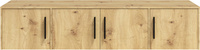 Artisan Eiche