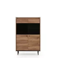 90cm 2D