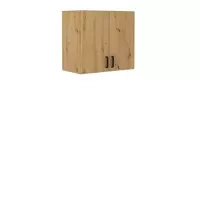 Artisan Eiche
