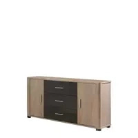 127 cm 2D3S