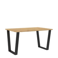 Artisan Eiche