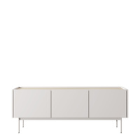 Cashmere || Linea Eiche