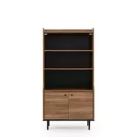 80 cm 2D5P