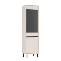 Sandbeige