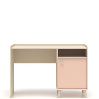 piasek pustyni || Millenial pink