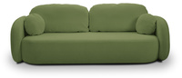 Sicuro 20
