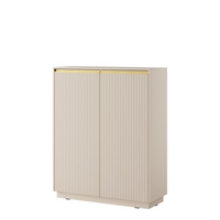 Sandbeige
