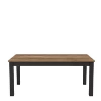 180x95 cm