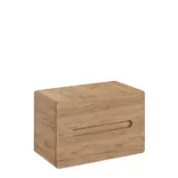 Craft Gold Eiche