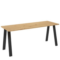 Artisan Eiche