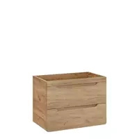 Craft Gold Eiche