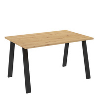 Artisan Eiche