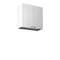 80 cm z ociekaczem