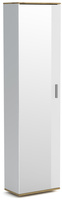 Artisan Eiche || Weiss