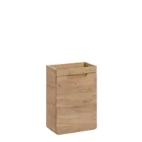 Craft Gold Eiche