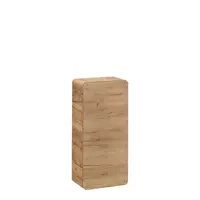 Craft Gold Eiche