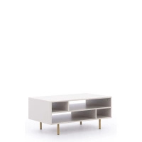 Cashmere || Goldbeige