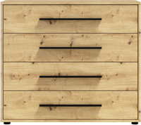 Artisan Eiche