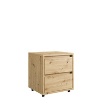 Artisan Eiche