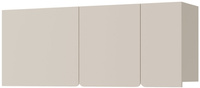 Sandbeige