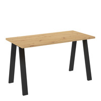 Artisan Eiche