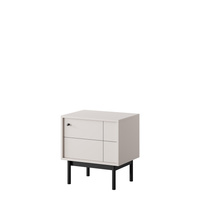 Linea Eiche