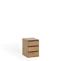 Artisan Eiche