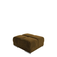Monolith 48