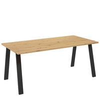 Artisan Eiche
